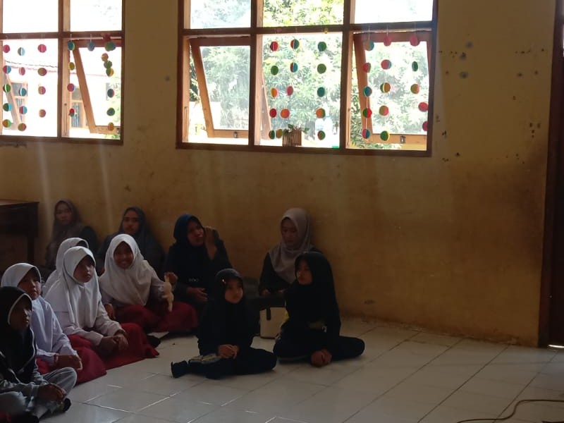 Foto Kegiatan 218