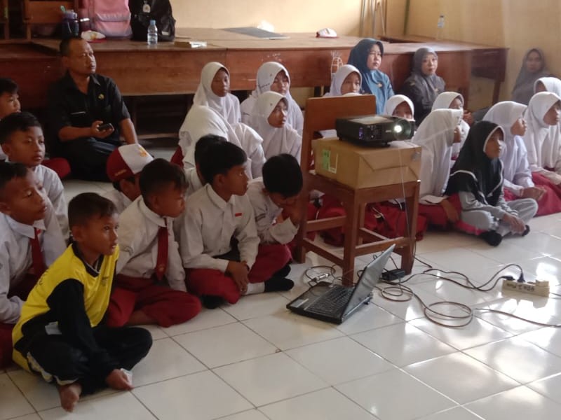 Foto Kegiatan 219