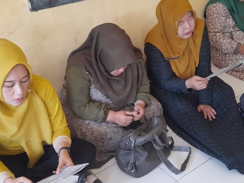 Foto Kegiatan 223