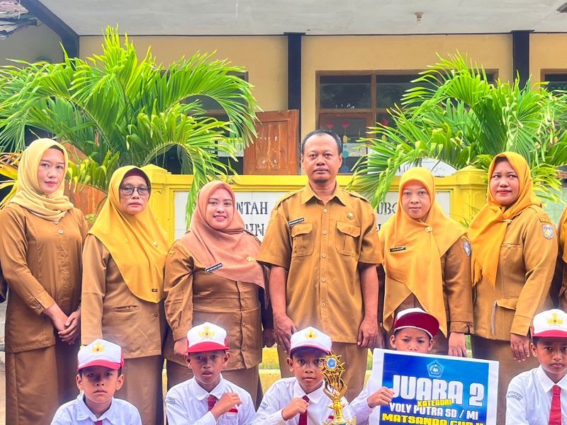 Foto Kegiatan 225