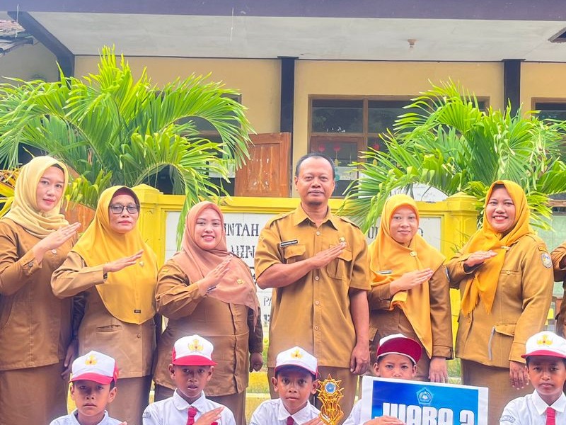 Foto Kegiatan 226