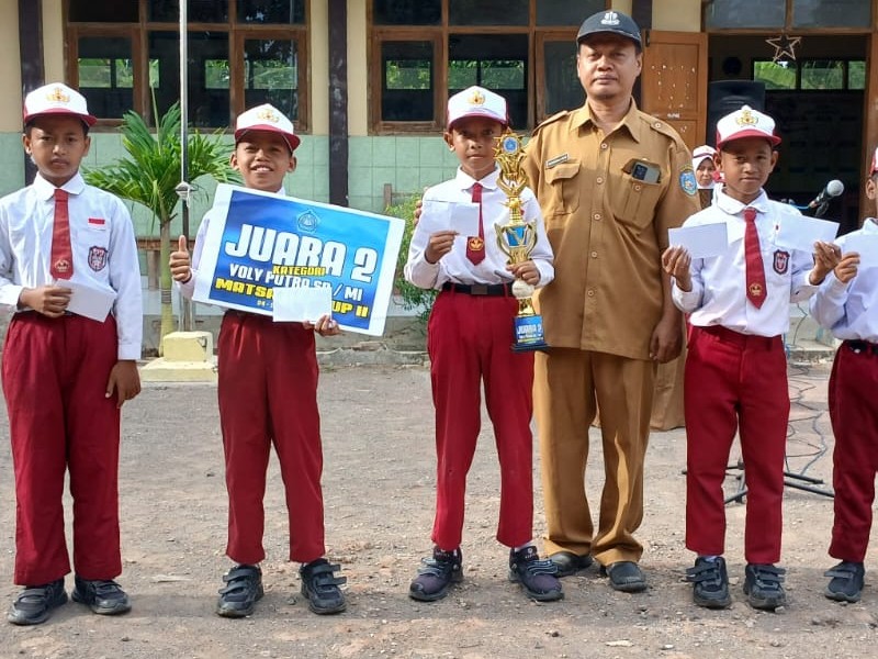 Foto Kegiatan 227
