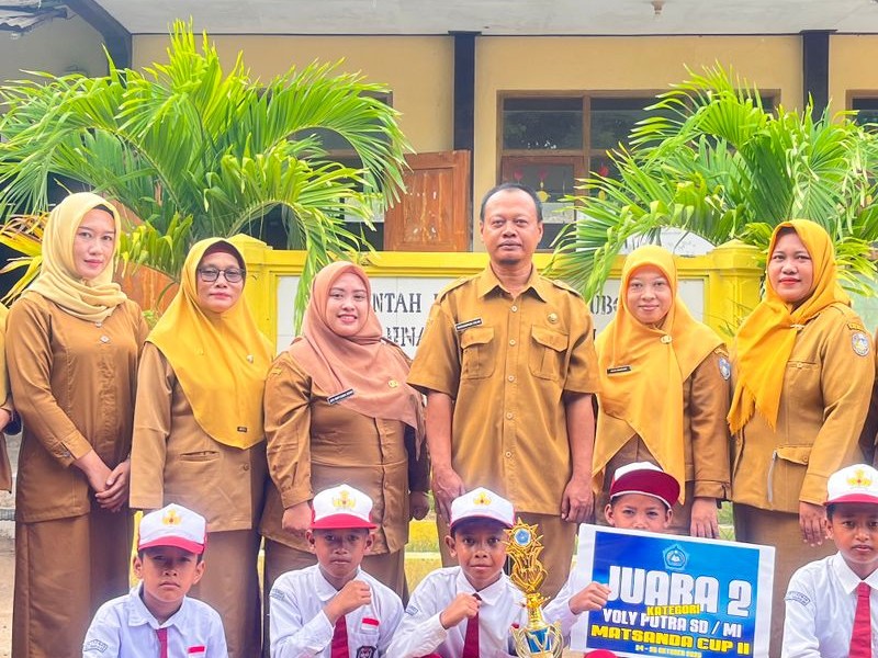 Foto Kegiatan 228