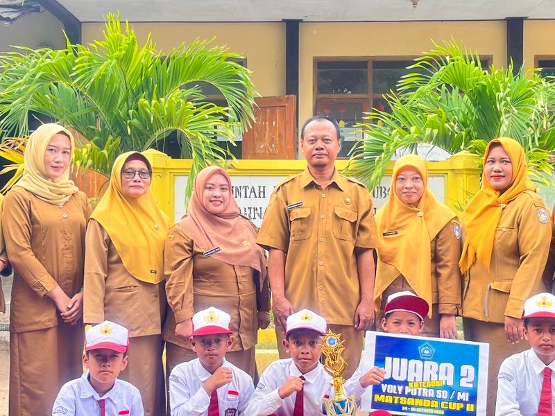 Foto Kegiatan 229