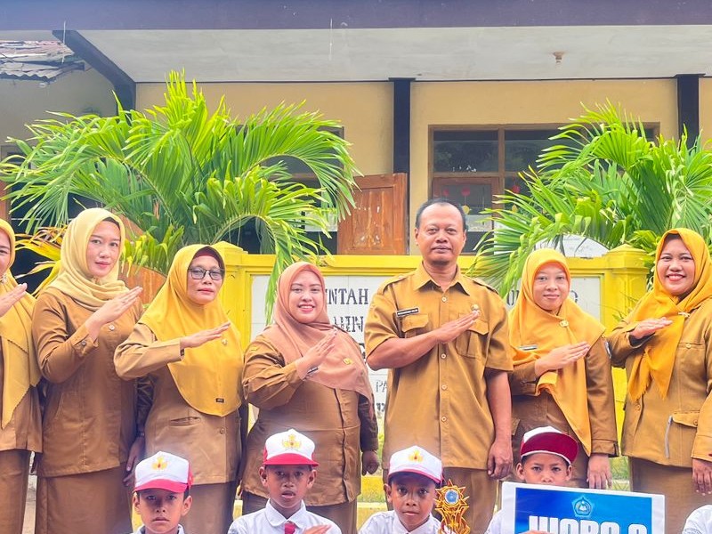 Foto Kegiatan 230