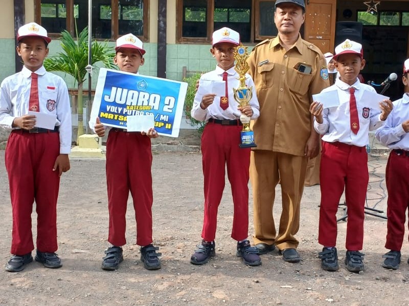 Foto Kegiatan 231