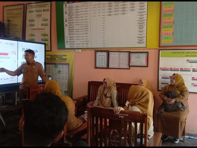 Foto Kegiatan 233
