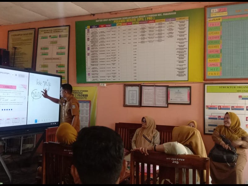 Foto Kegiatan 240