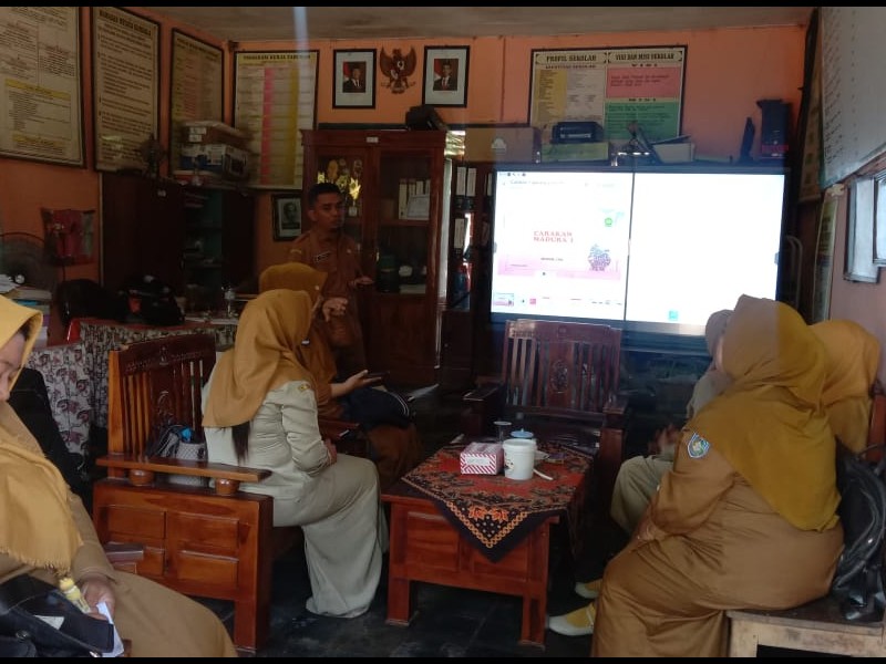 Foto Kegiatan 241