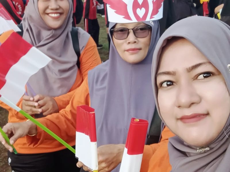 Foto Kegiatan 250