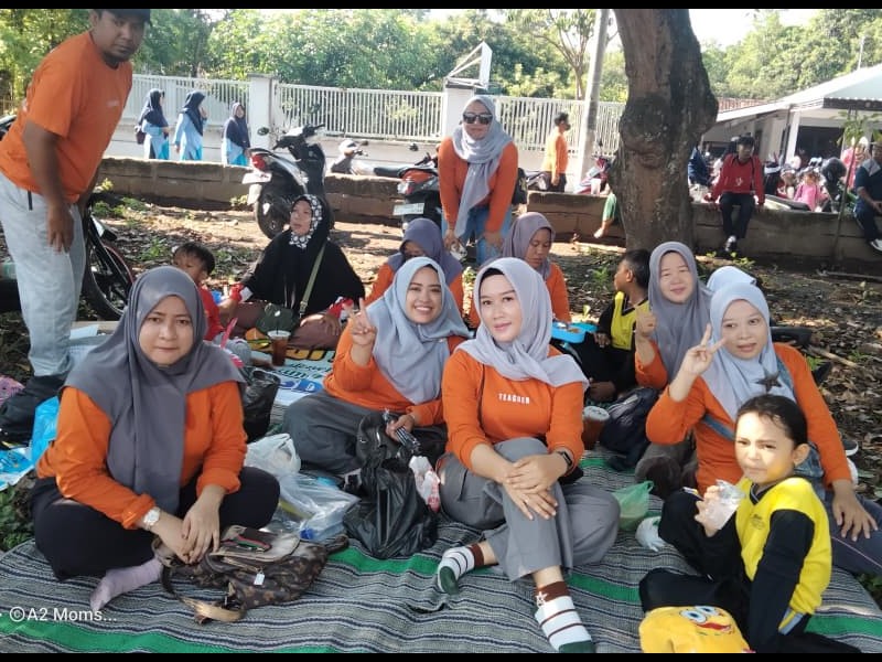 Foto Kegiatan 251