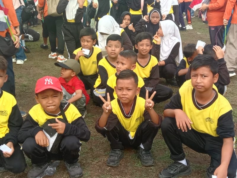 Foto Kegiatan 252