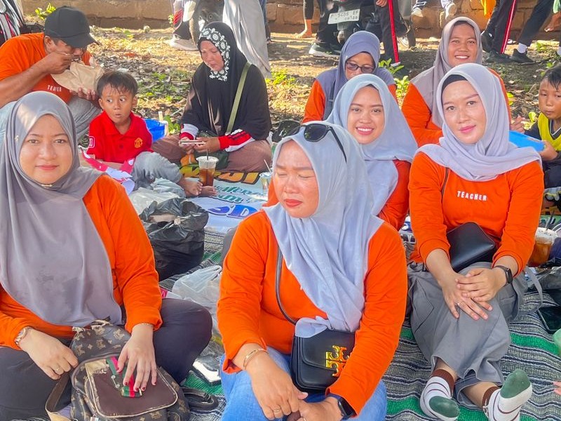 Foto Kegiatan 253