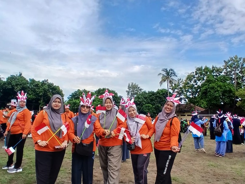 Foto Kegiatan 254