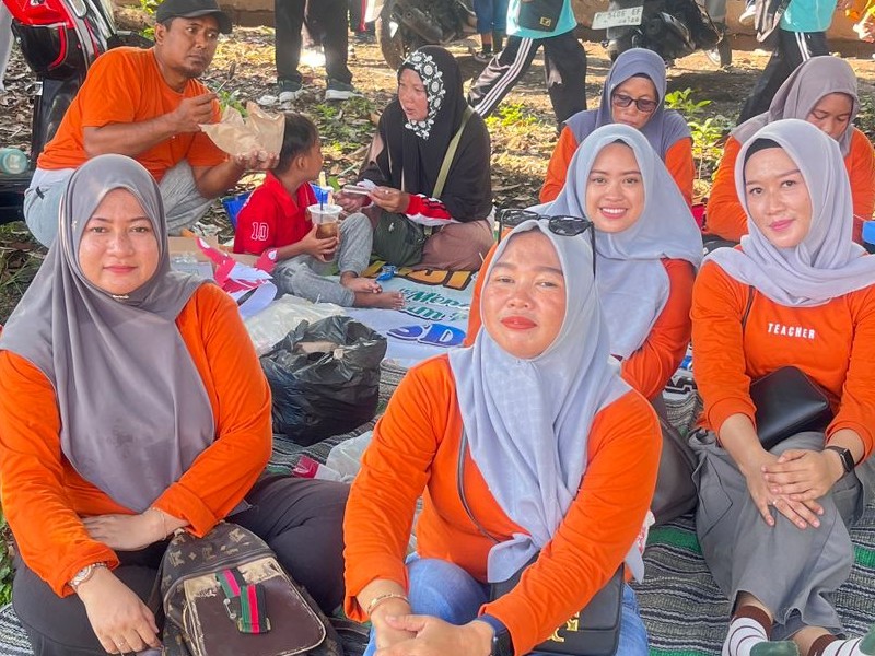 Foto Kegiatan 255