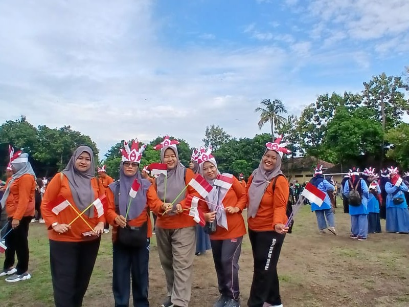 Foto Kegiatan 256