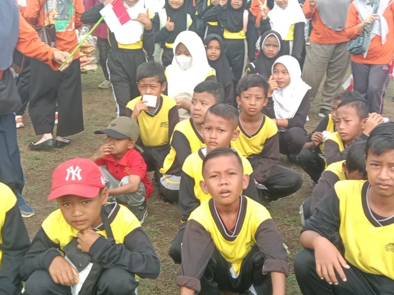 Foto Kegiatan 257