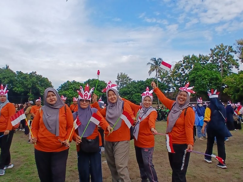 Foto Kegiatan 259