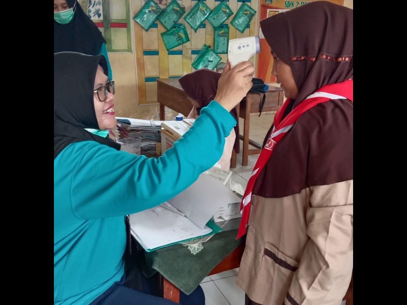 Foto Kegiatan 260