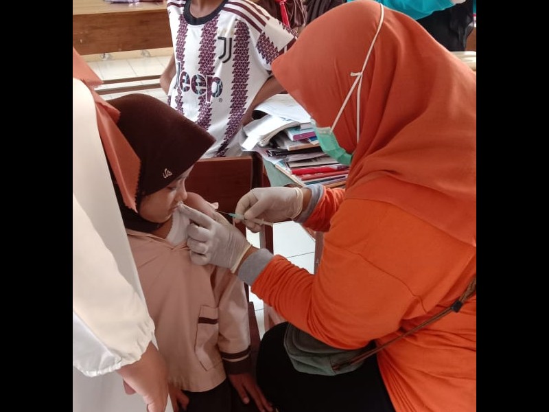 Foto Kegiatan 261