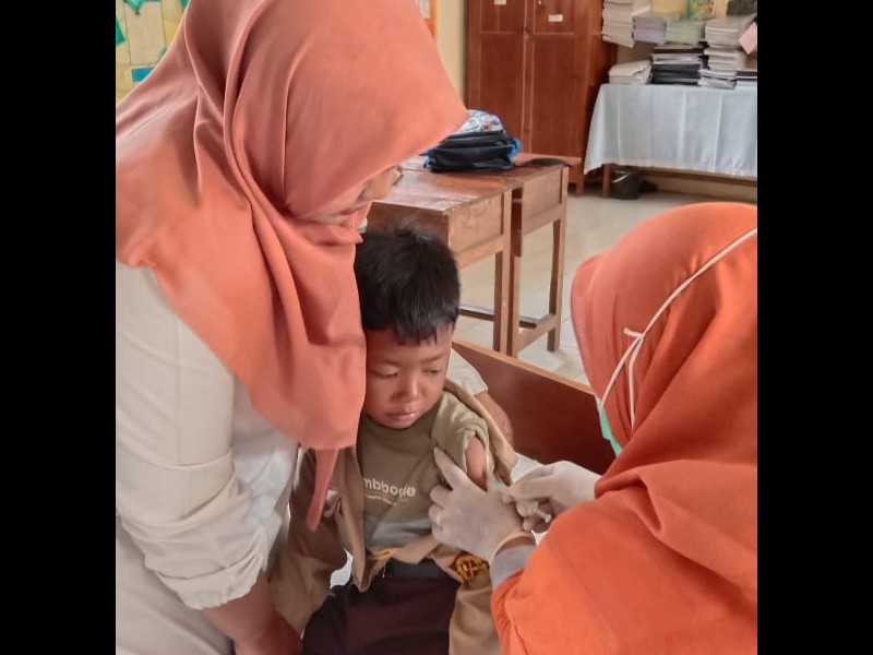 Foto Kegiatan 264