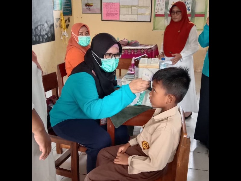 Foto Kegiatan 265