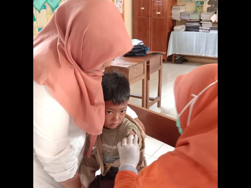 Foto Kegiatan 267