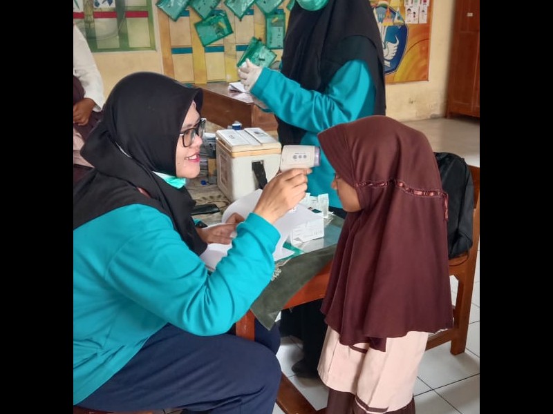 Foto Kegiatan 271
