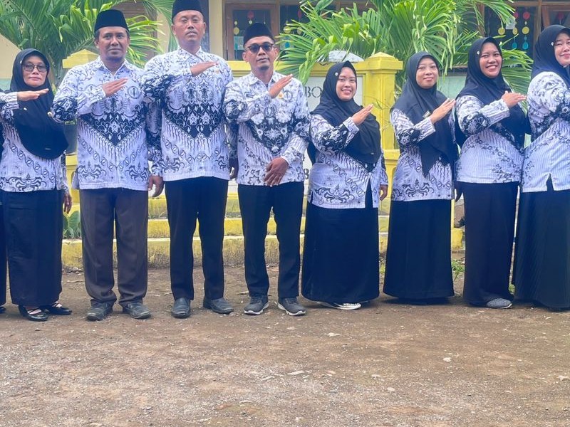 Foto Kegiatan 273