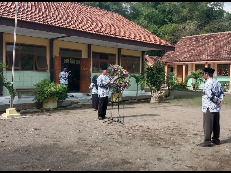 Foto Kegiatan 274
