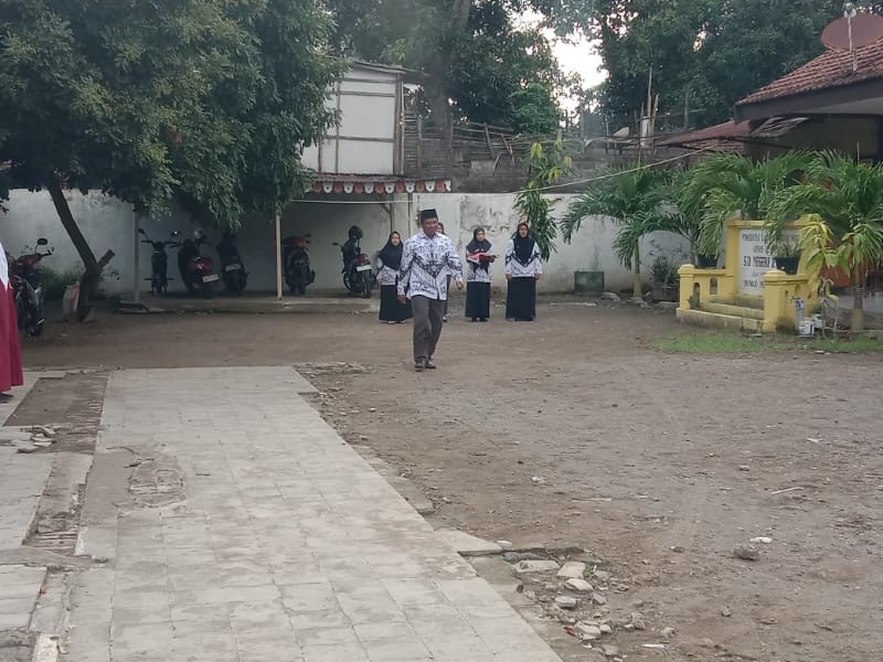Foto Kegiatan 275