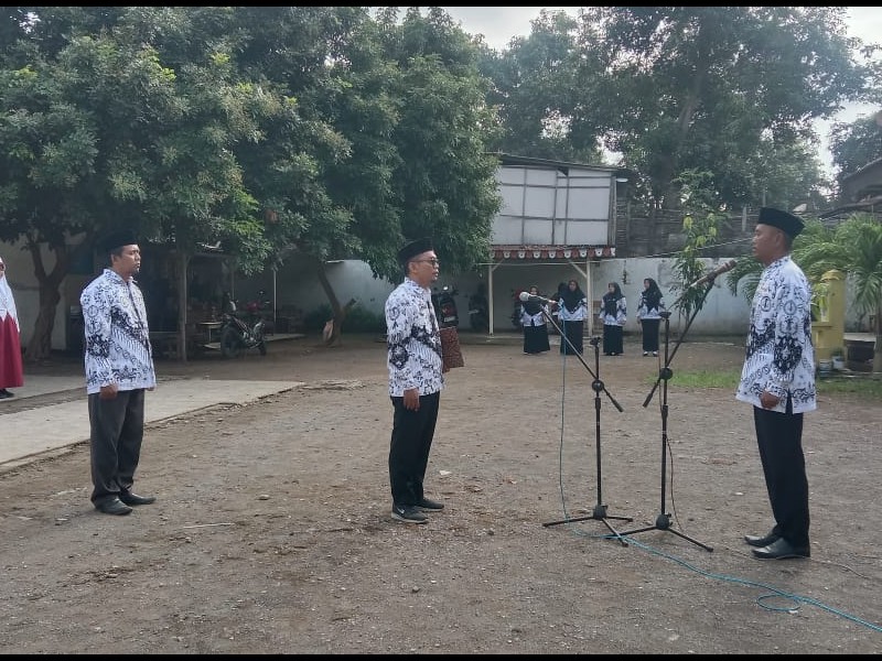 Foto Kegiatan 277