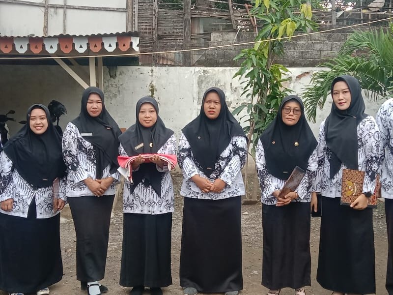 Foto Kegiatan 278