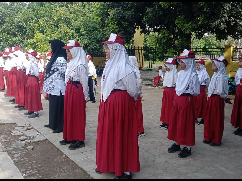 Foto Kegiatan 279
