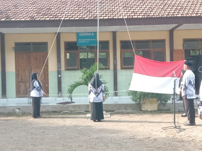 Foto Kegiatan 280
