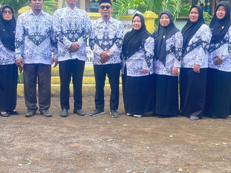 Foto Kegiatan 281