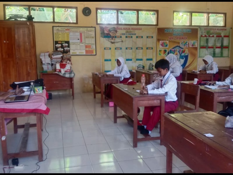 Foto Kegiatan 282