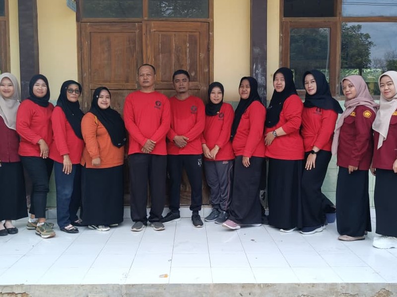 Foto Kegiatan 289