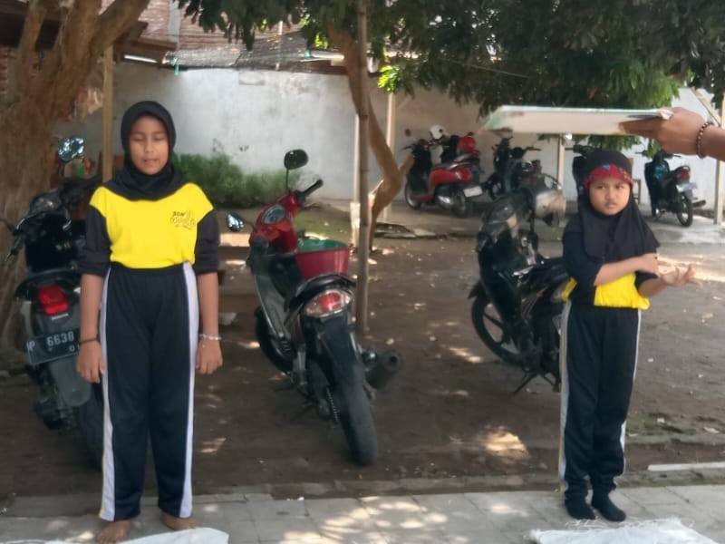 Foto Kegiatan 293