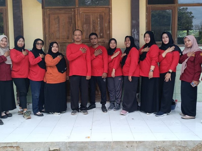 Foto Kegiatan 295