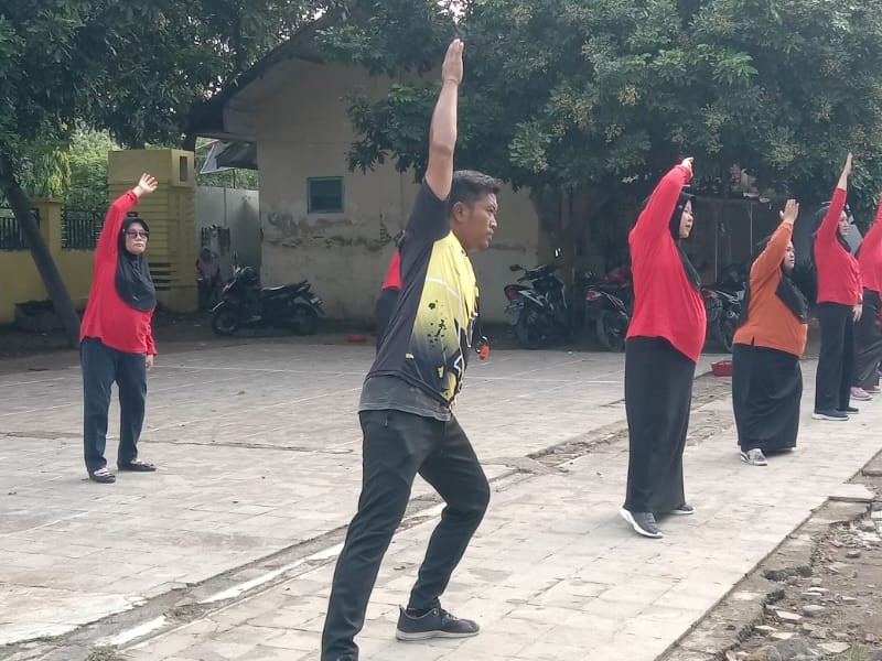 Foto Kegiatan 297