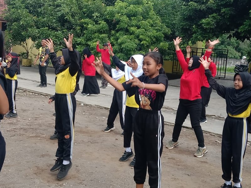 Foto Kegiatan 298
