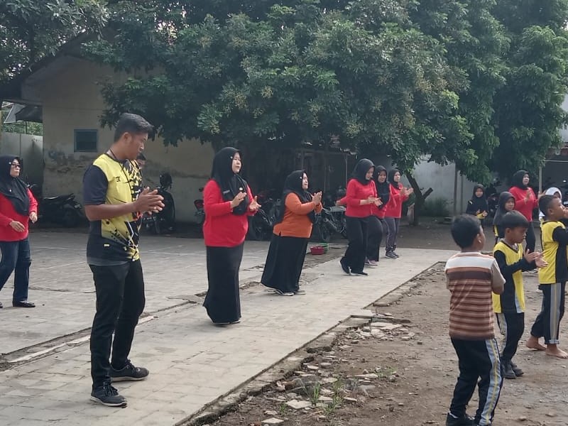 Foto Kegiatan 299