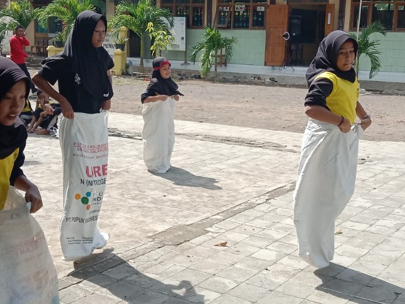 Foto Kegiatan 300