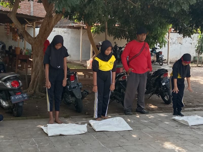 Foto Kegiatan 301
