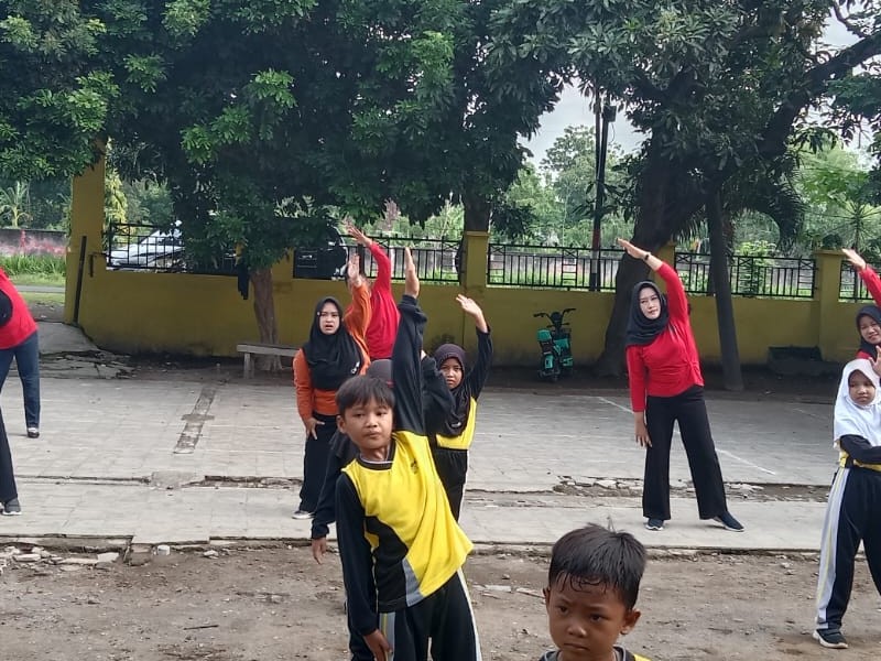Foto Kegiatan 302