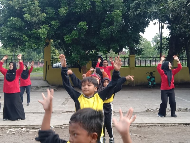 Foto Kegiatan 303