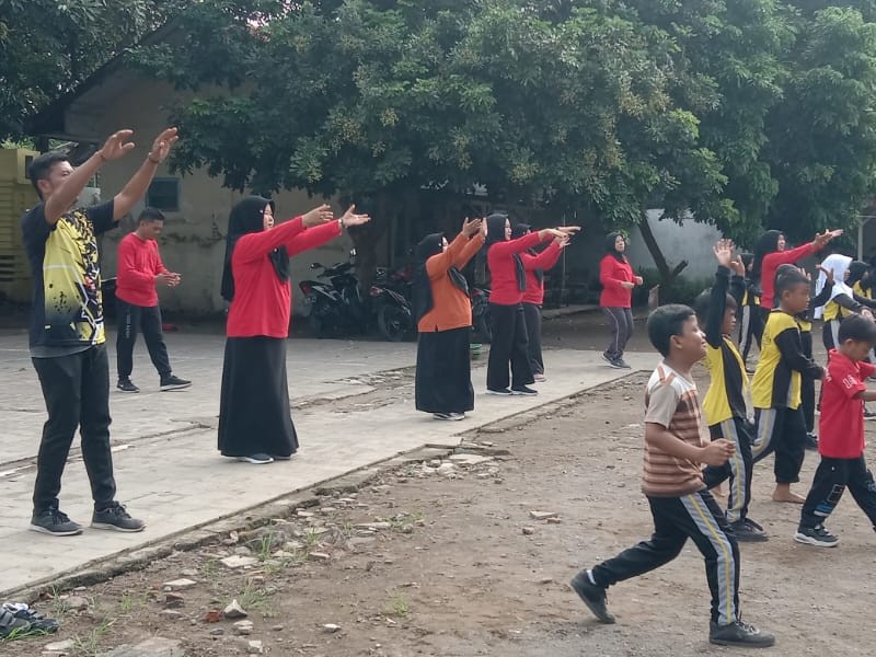 Foto Kegiatan 304
