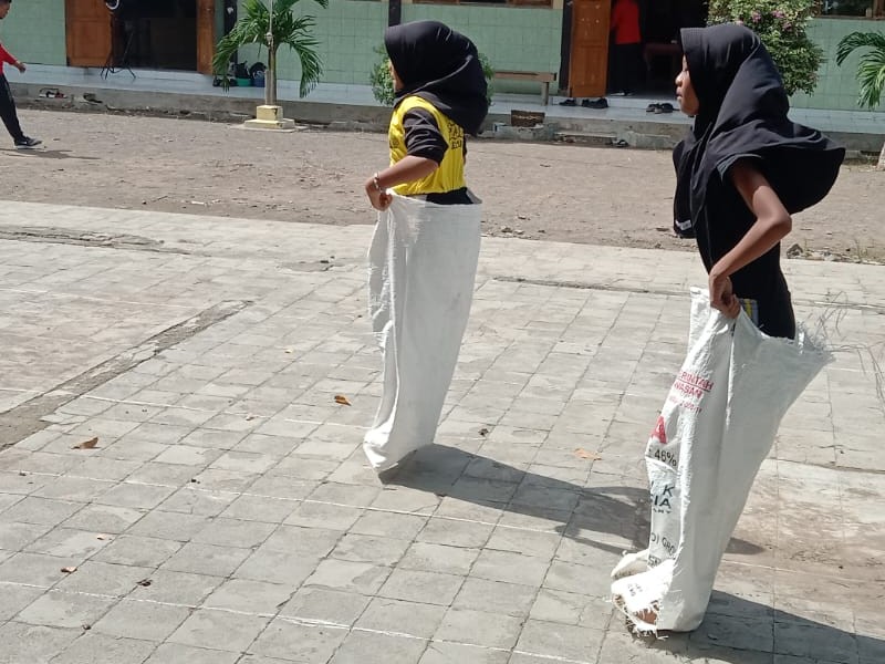 Foto Kegiatan 305