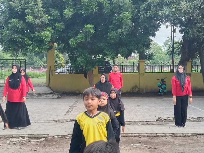 Foto Kegiatan 306